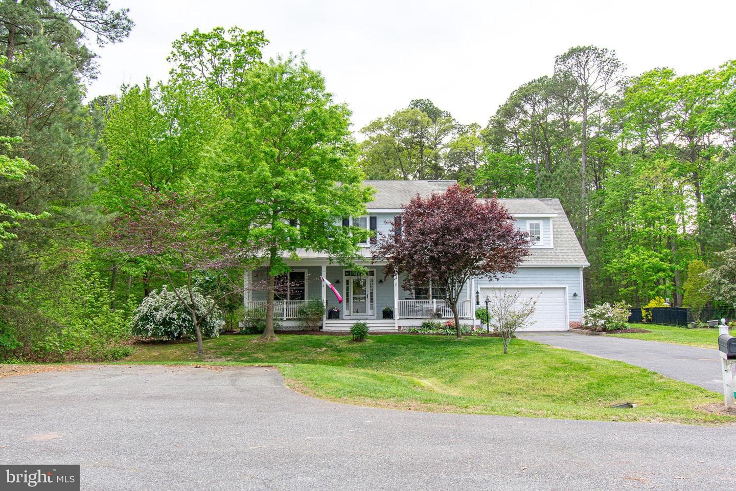 7896 Hart Glen photo 8