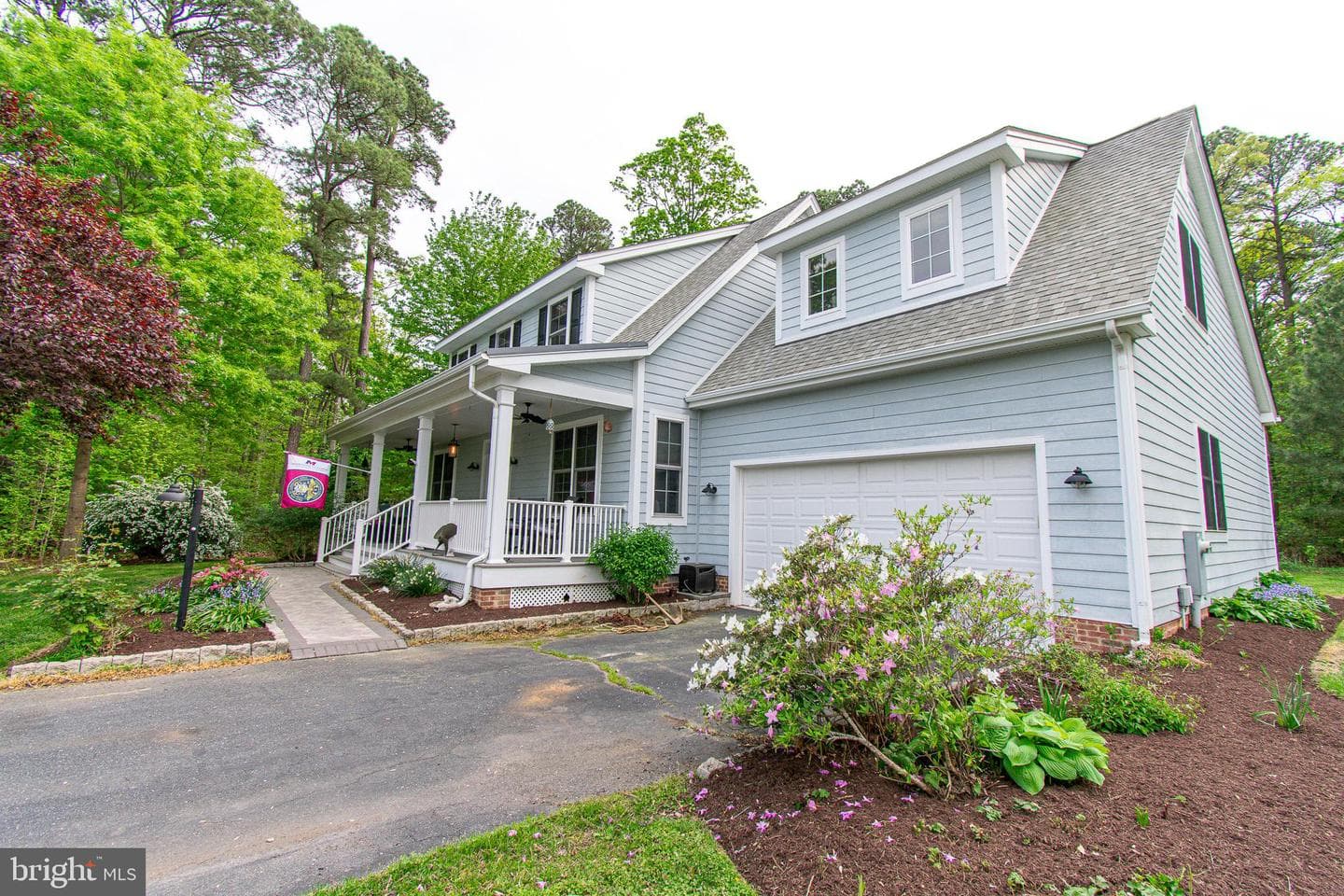 7896 Hart Glen photo 9