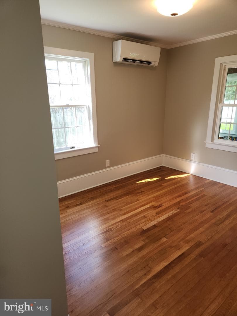 225 Wye Avenue photo 13