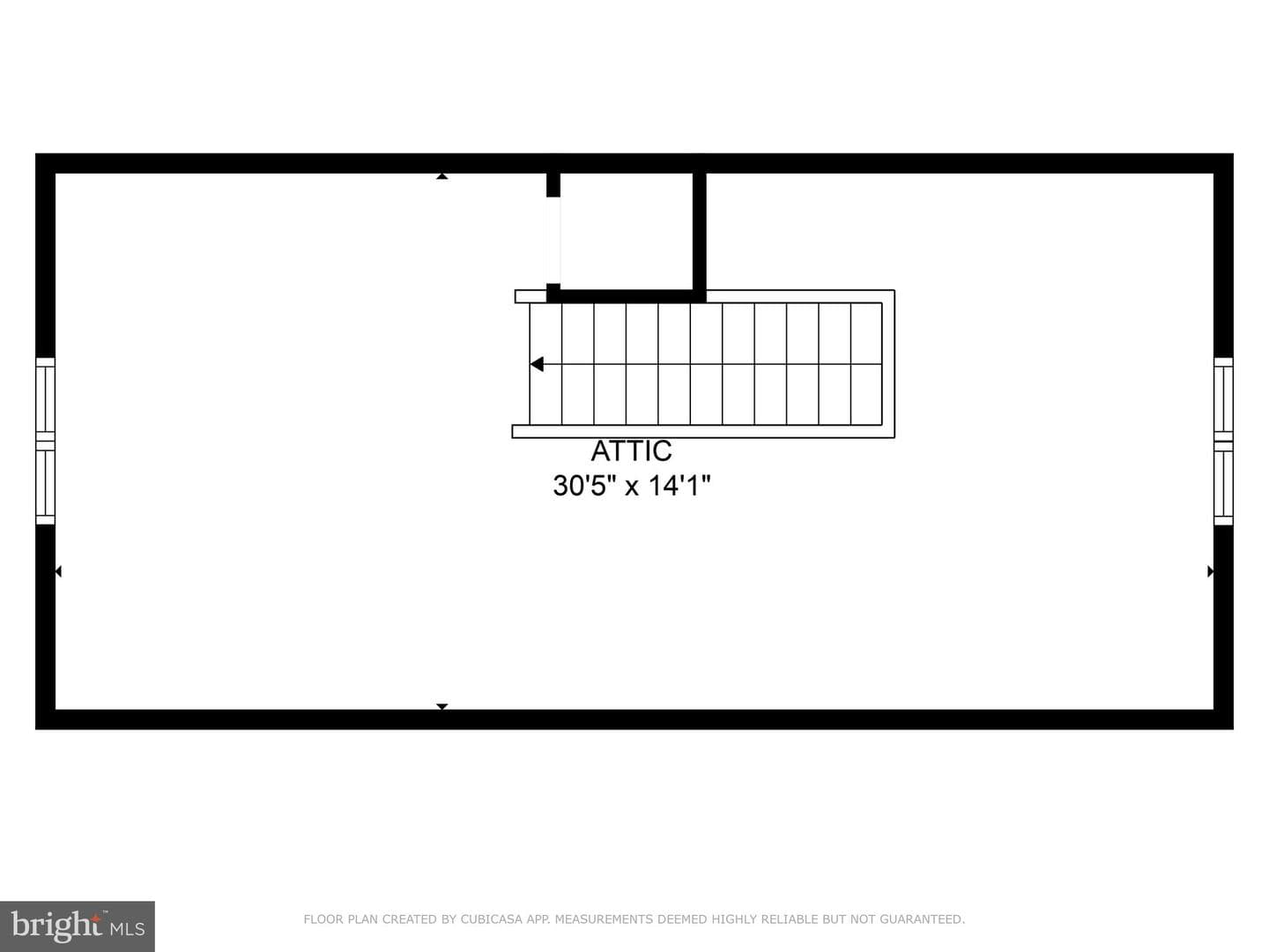 225 Wye Avenue photo 20