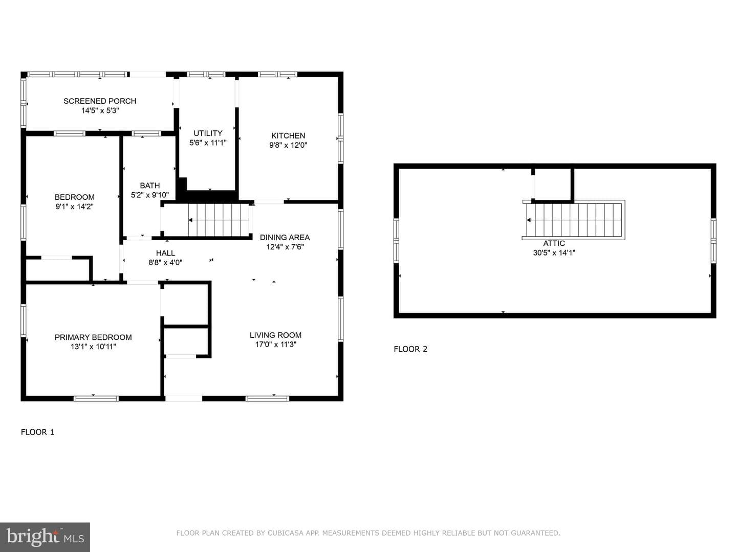 225 Wye Avenue photo 21