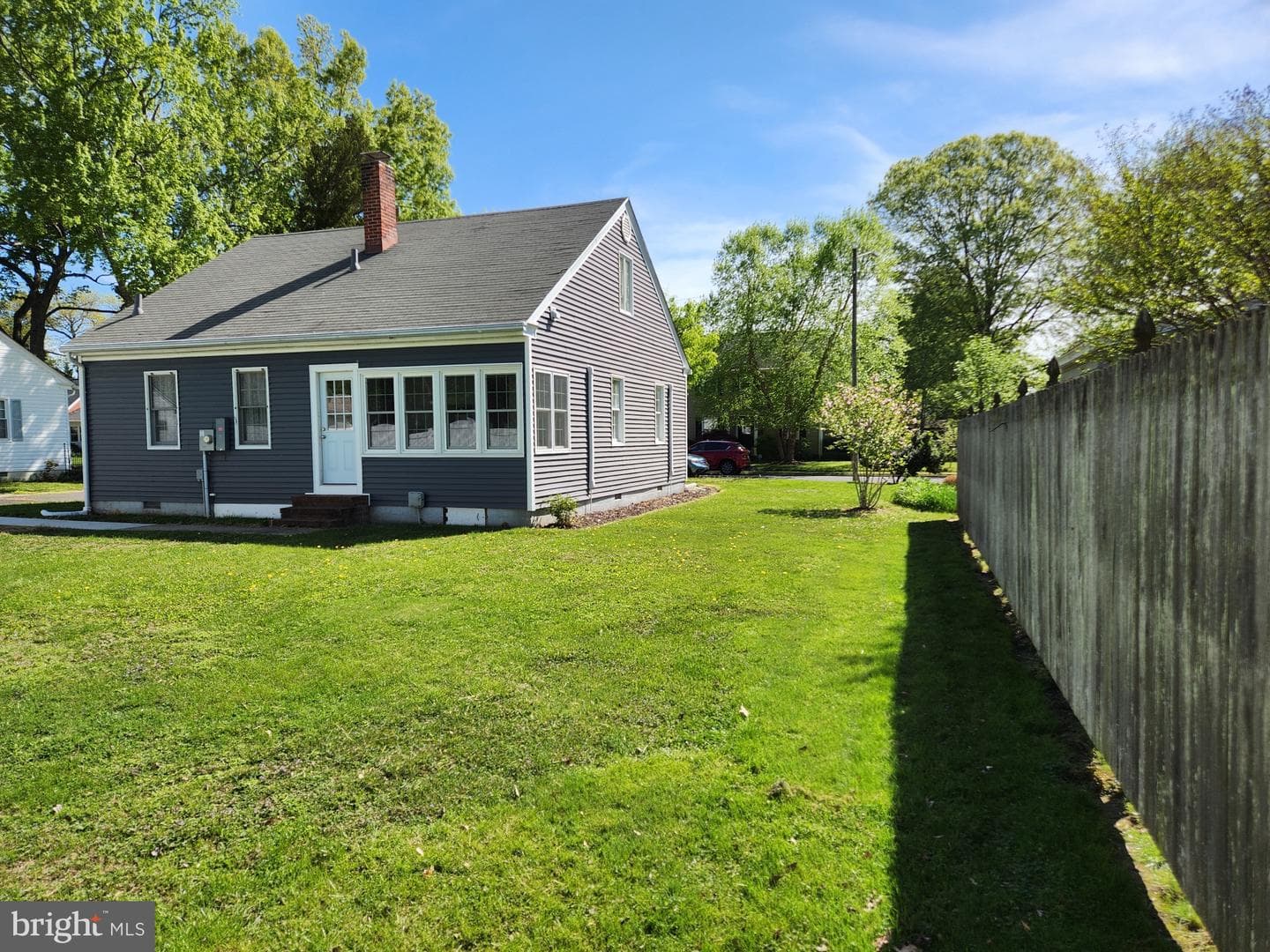 225 Wye Avenue photo 3