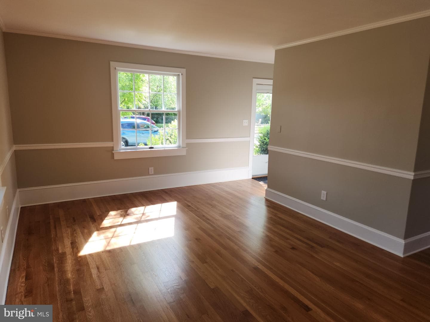 225 Wye Avenue photo 7