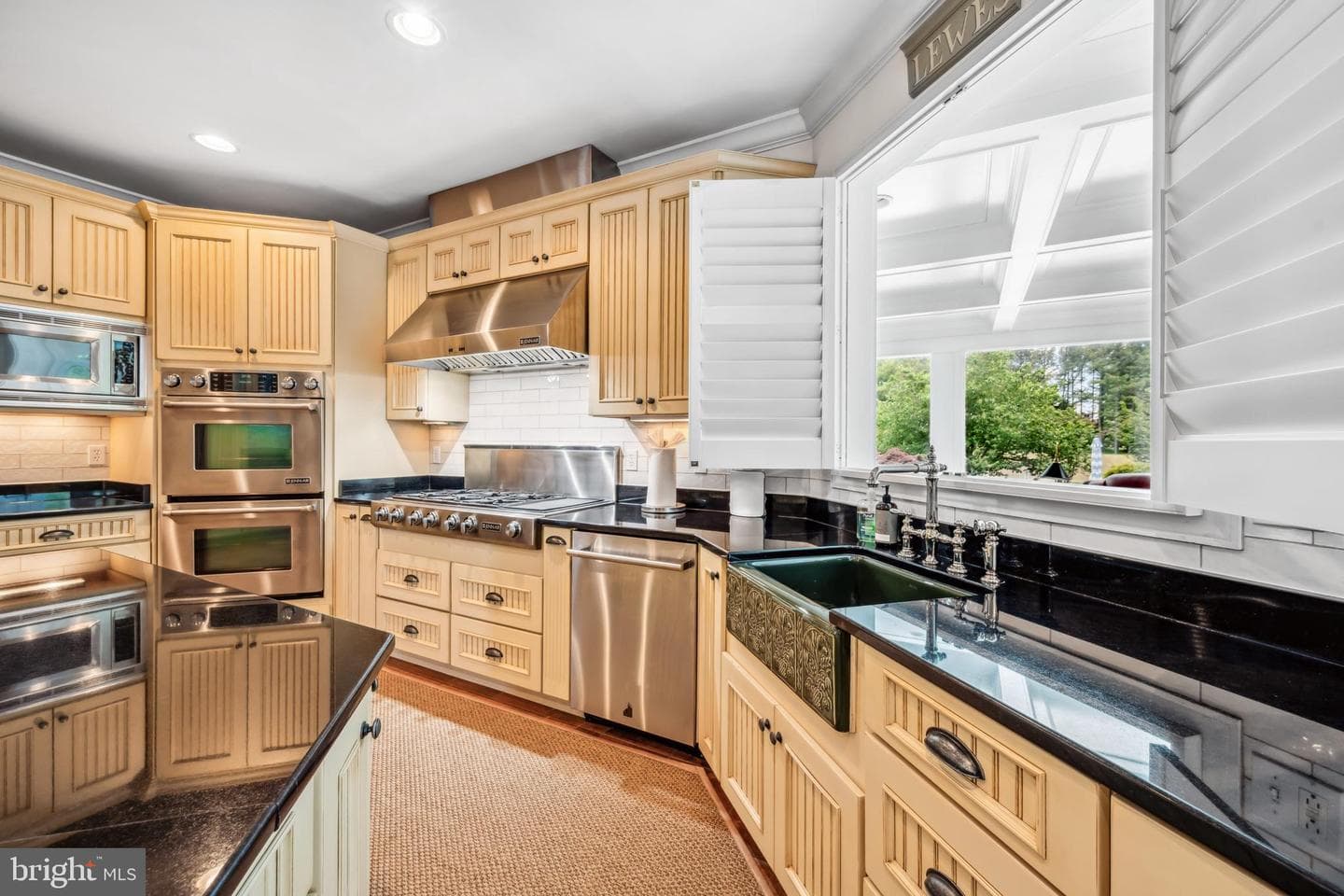 13543 Rustling Oaks Drive photo 41