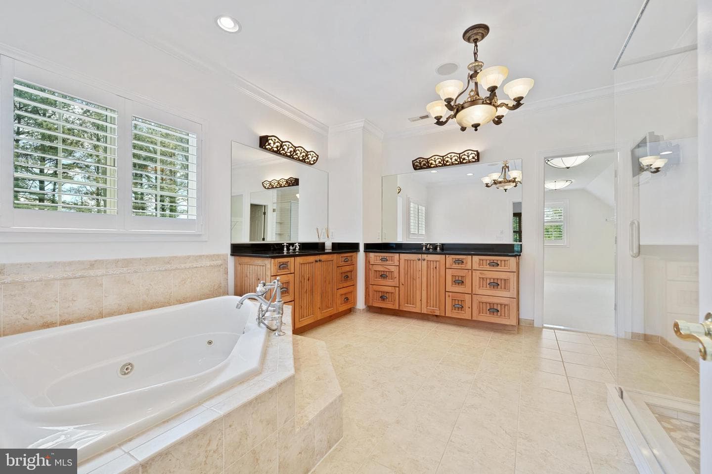 13543 Rustling Oaks Drive photo 58