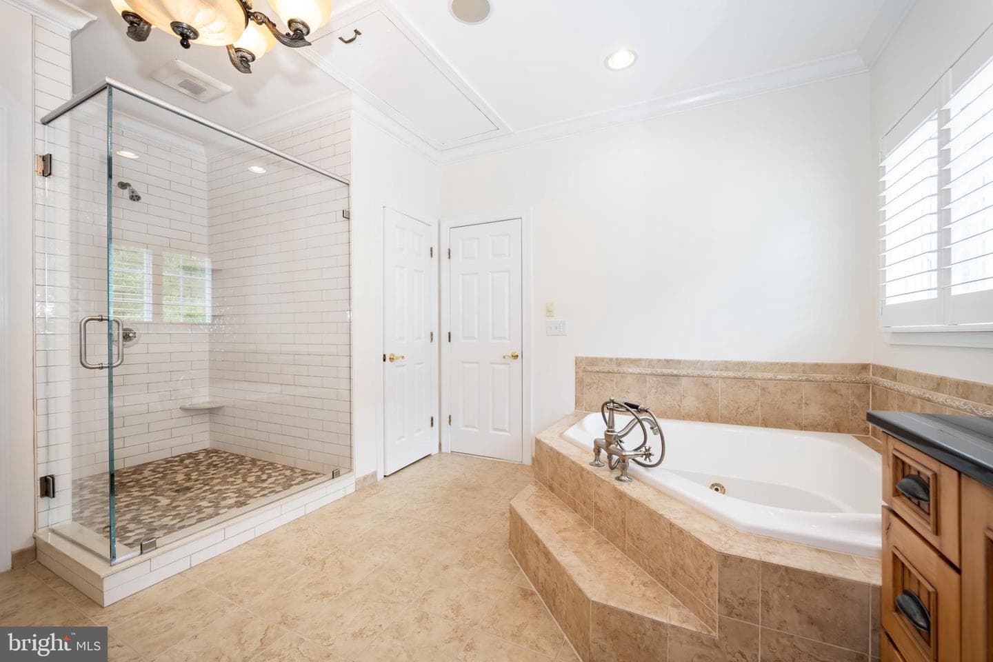 13543 Rustling Oaks Drive photo 60