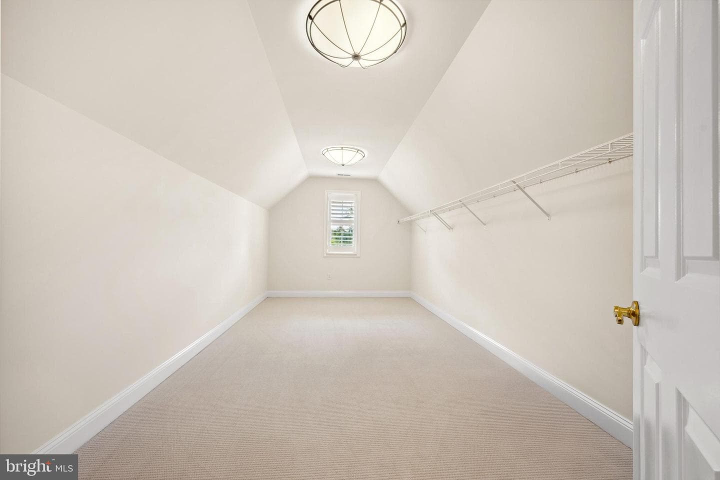 13543 Rustling Oaks Drive photo 61