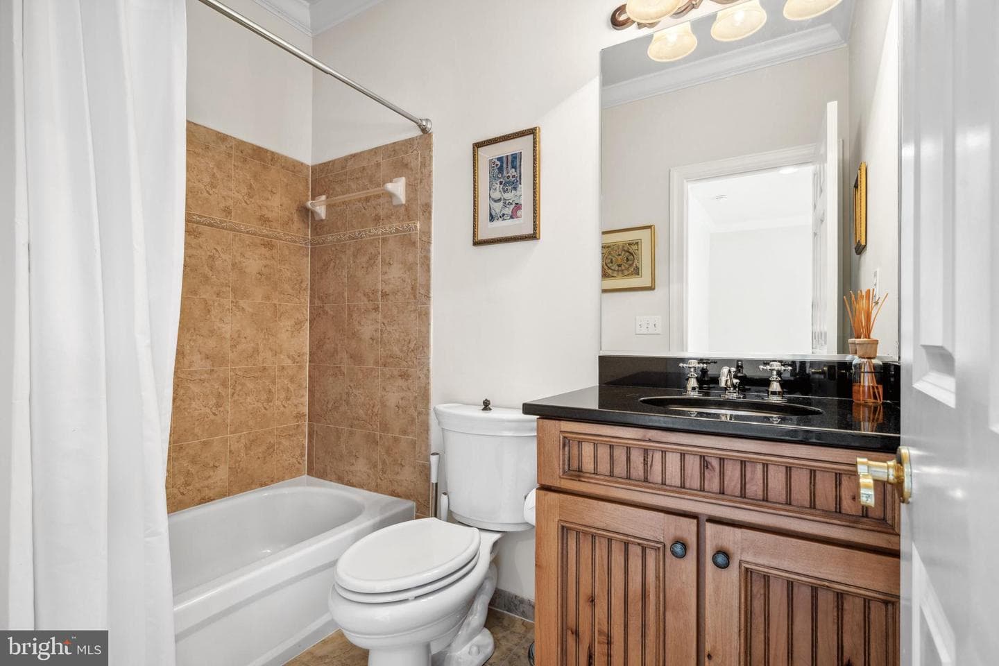 13543 Rustling Oaks Drive photo 64