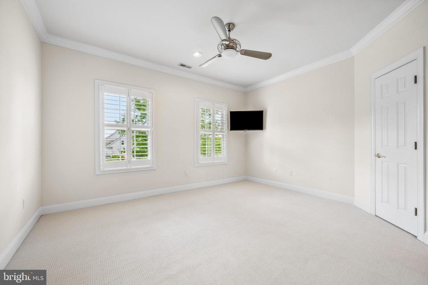 13543 Rustling Oaks Drive photo 69