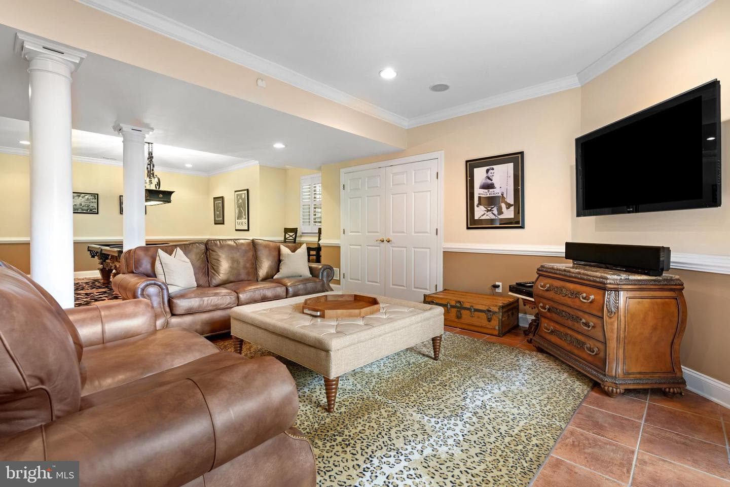 13543 Rustling Oaks Drive photo 81