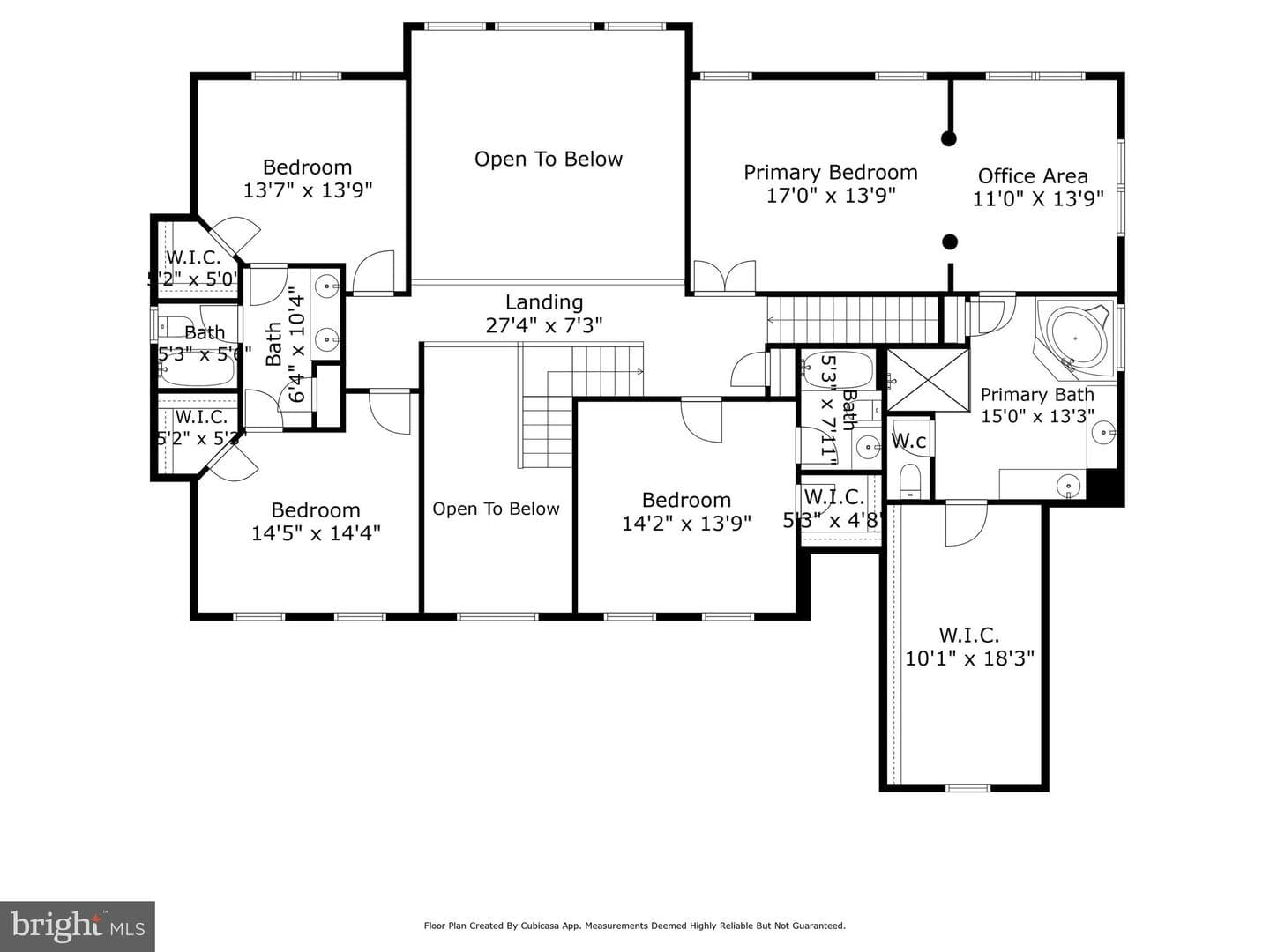13543 Rustling Oaks Drive photo 84