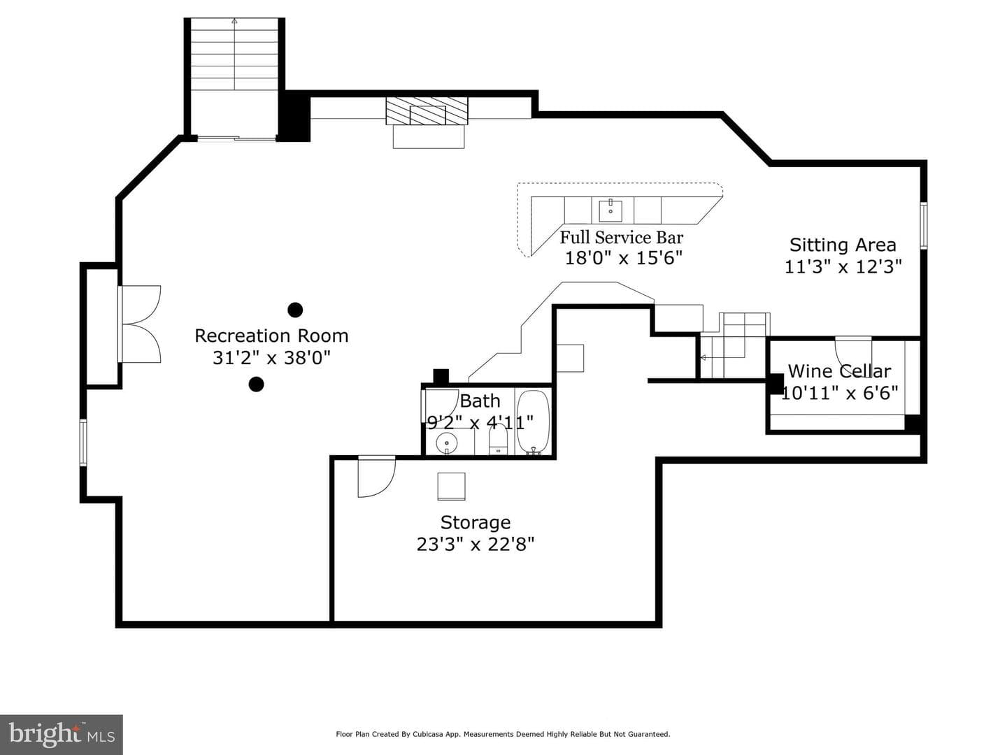 13543 Rustling Oaks Drive photo 85
