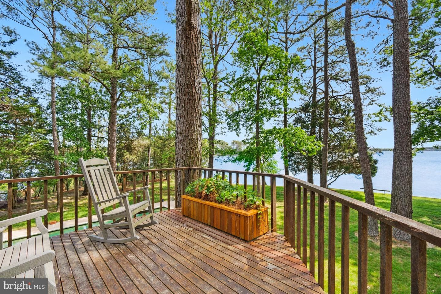 7285 Quaker Neck Road photo 29