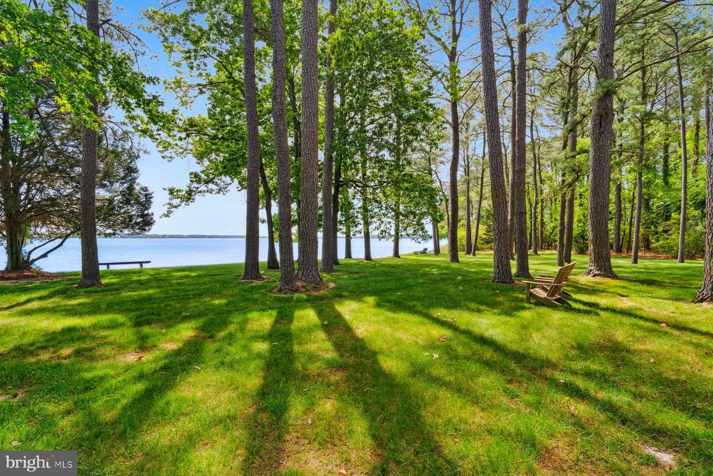 7285 Quaker Neck Road photo 37