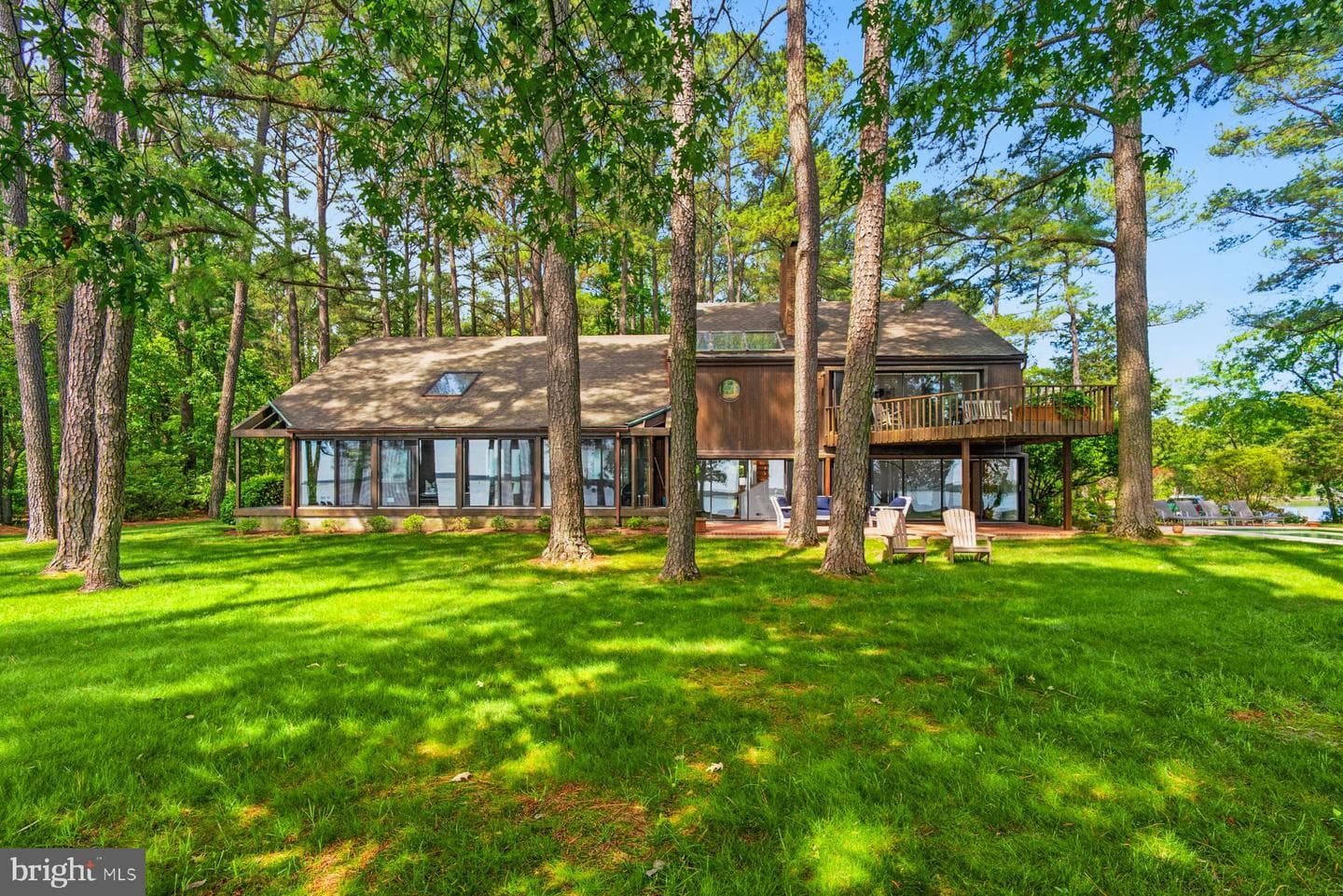 7285 Quaker Neck Road photo 39