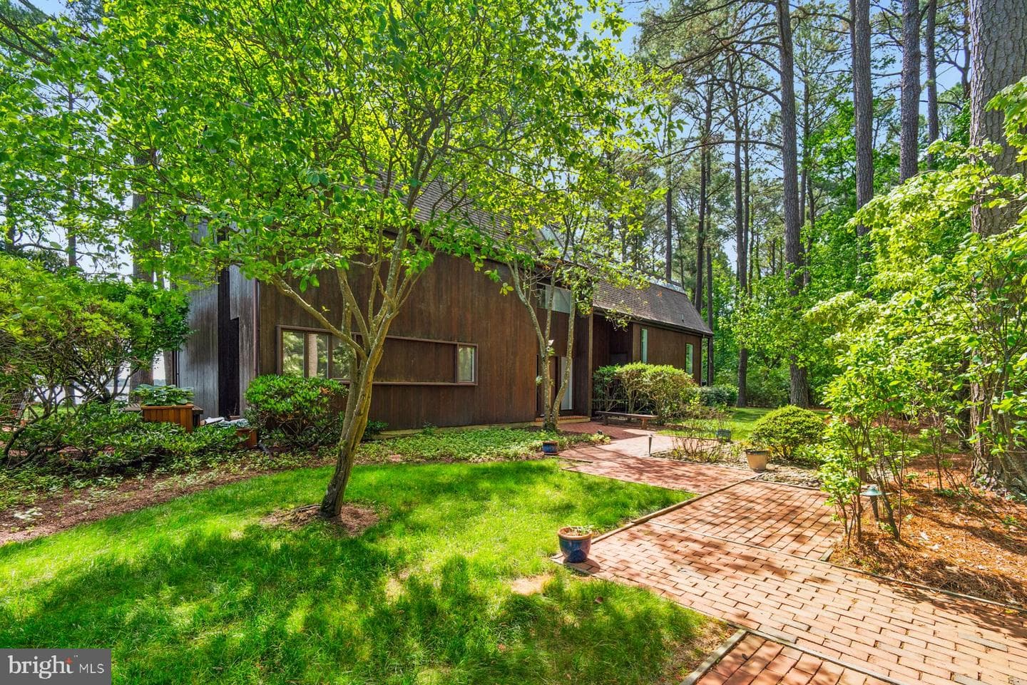 7285 Quaker Neck Road photo 4
