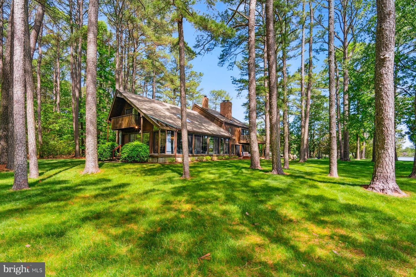 7285 Quaker Neck Road photo 40