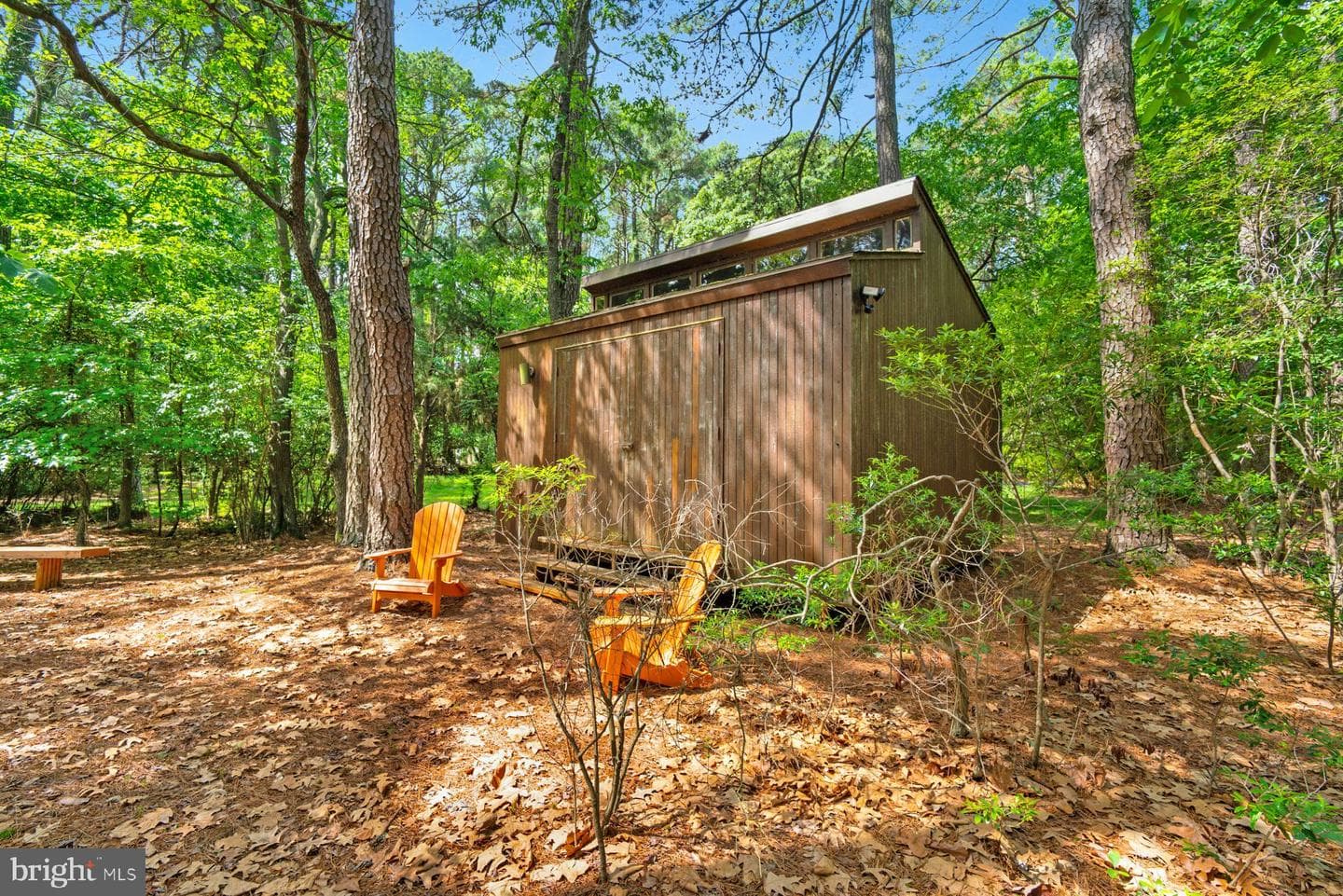 7285 Quaker Neck Road photo 41