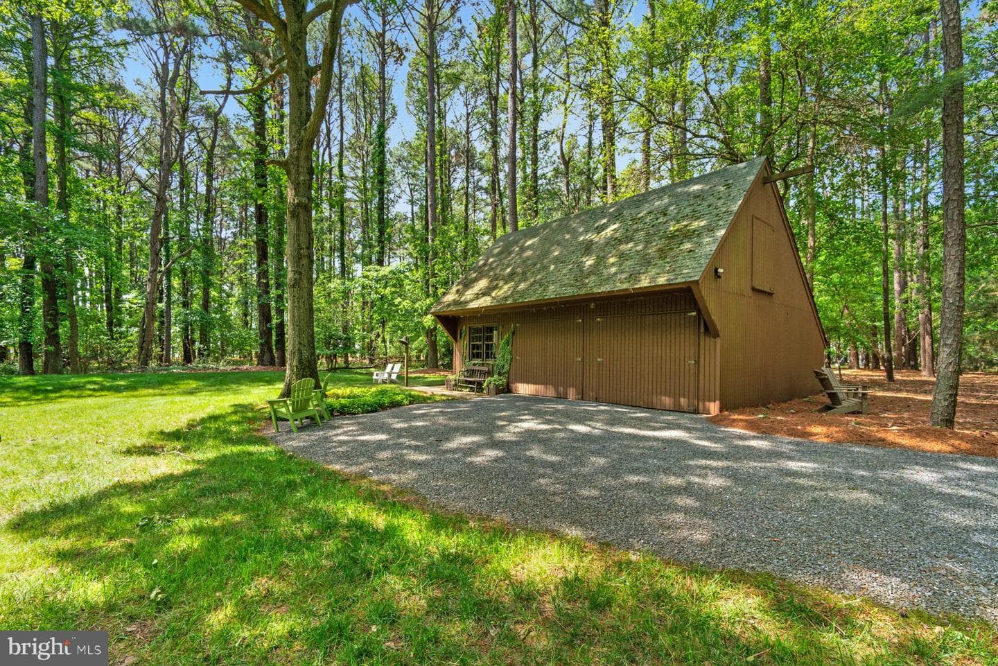7285 Quaker Neck Road photo 42
