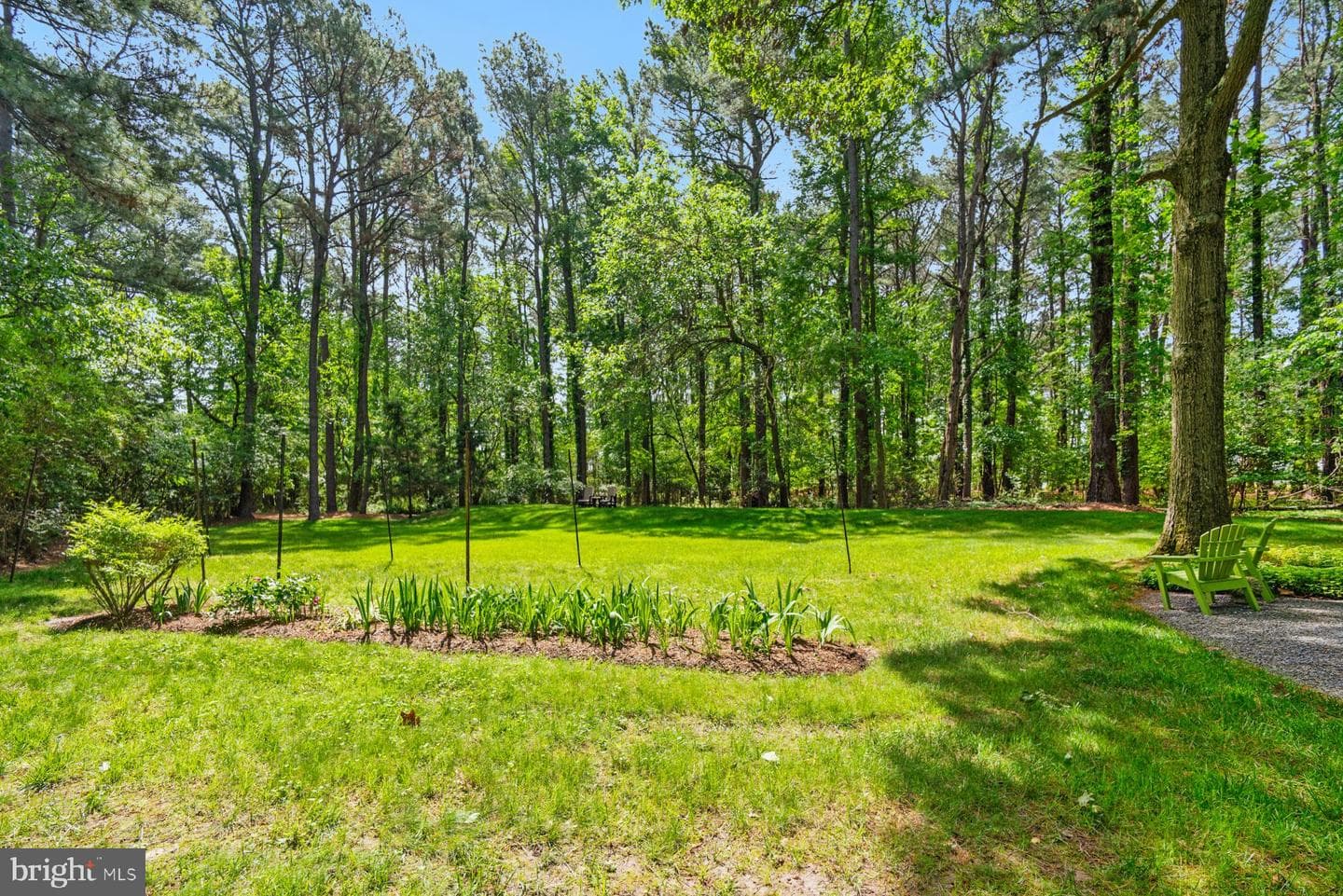 7285 Quaker Neck Road photo 43