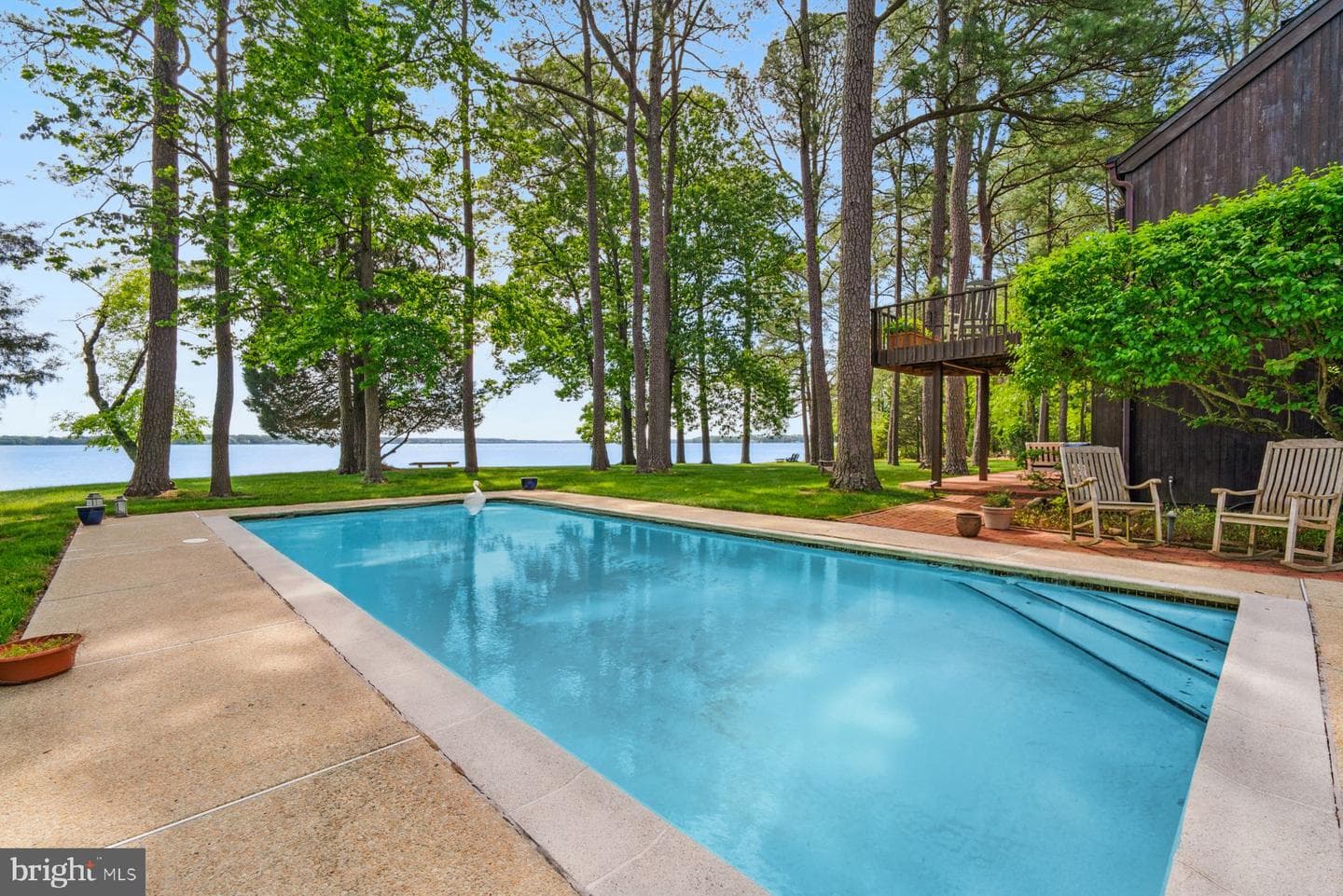 7285 Quaker Neck Road photo 5