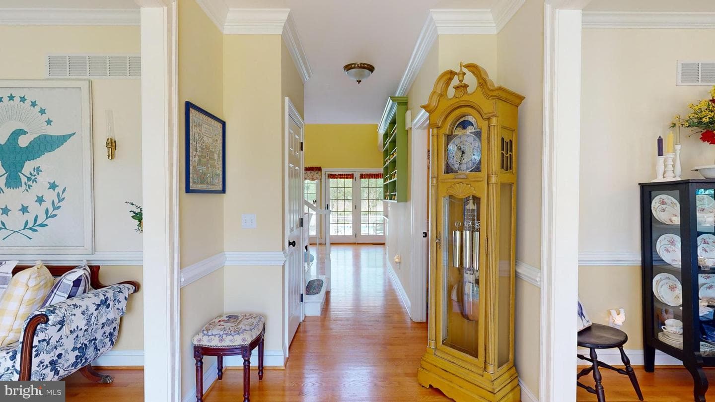 28028 Playtor Road photo 14