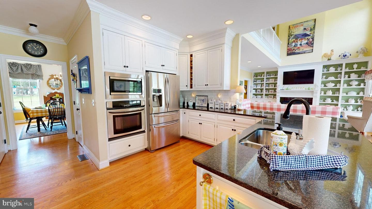28028 Playtor Road photo 22