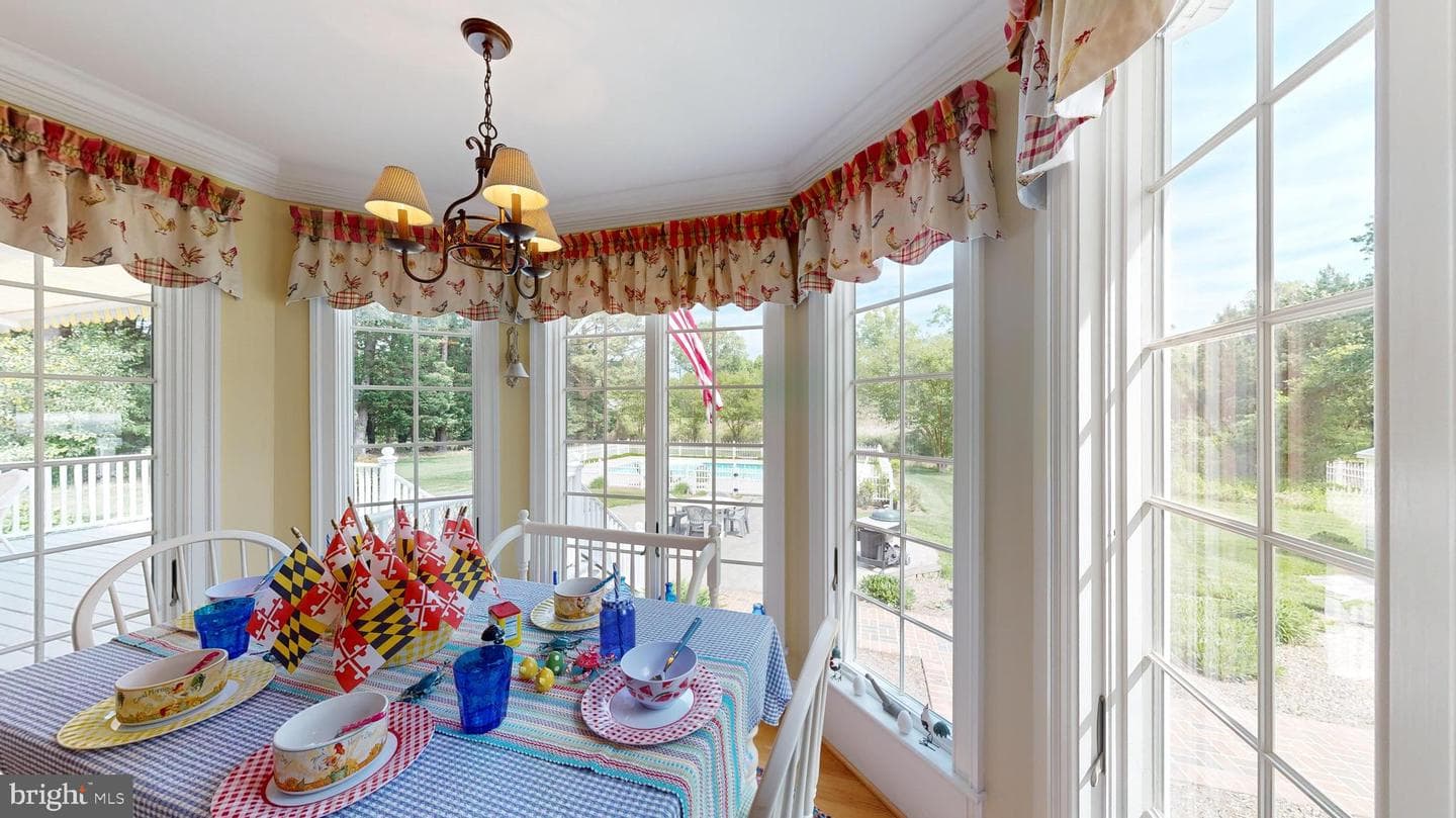 28028 Playtor Road photo 23