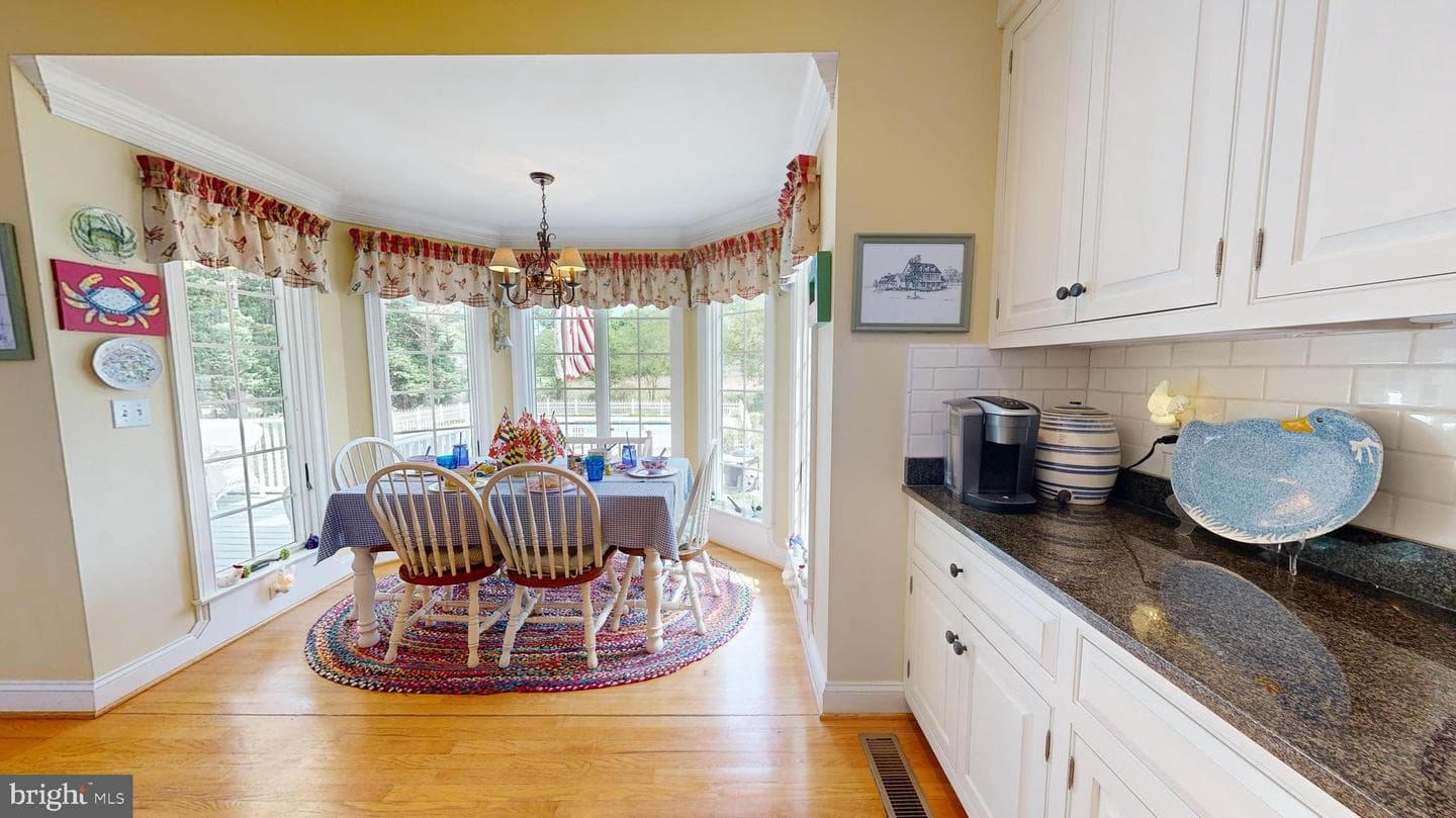 28028 Playtor Road photo 24