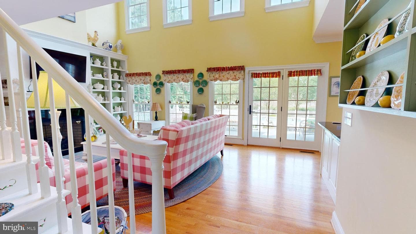 28028 Playtor Road photo 25