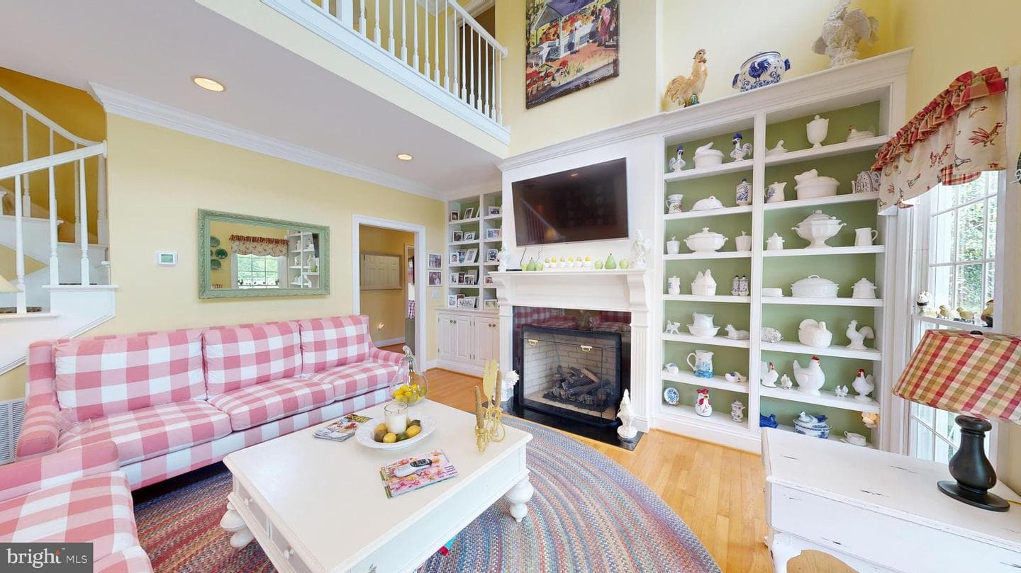 28028 Playtor Road photo 26
