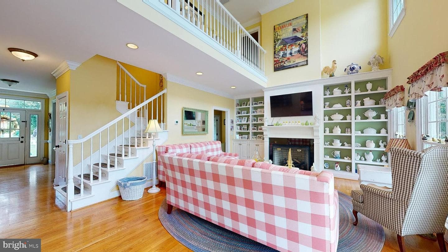 28028 Playtor Road photo 28