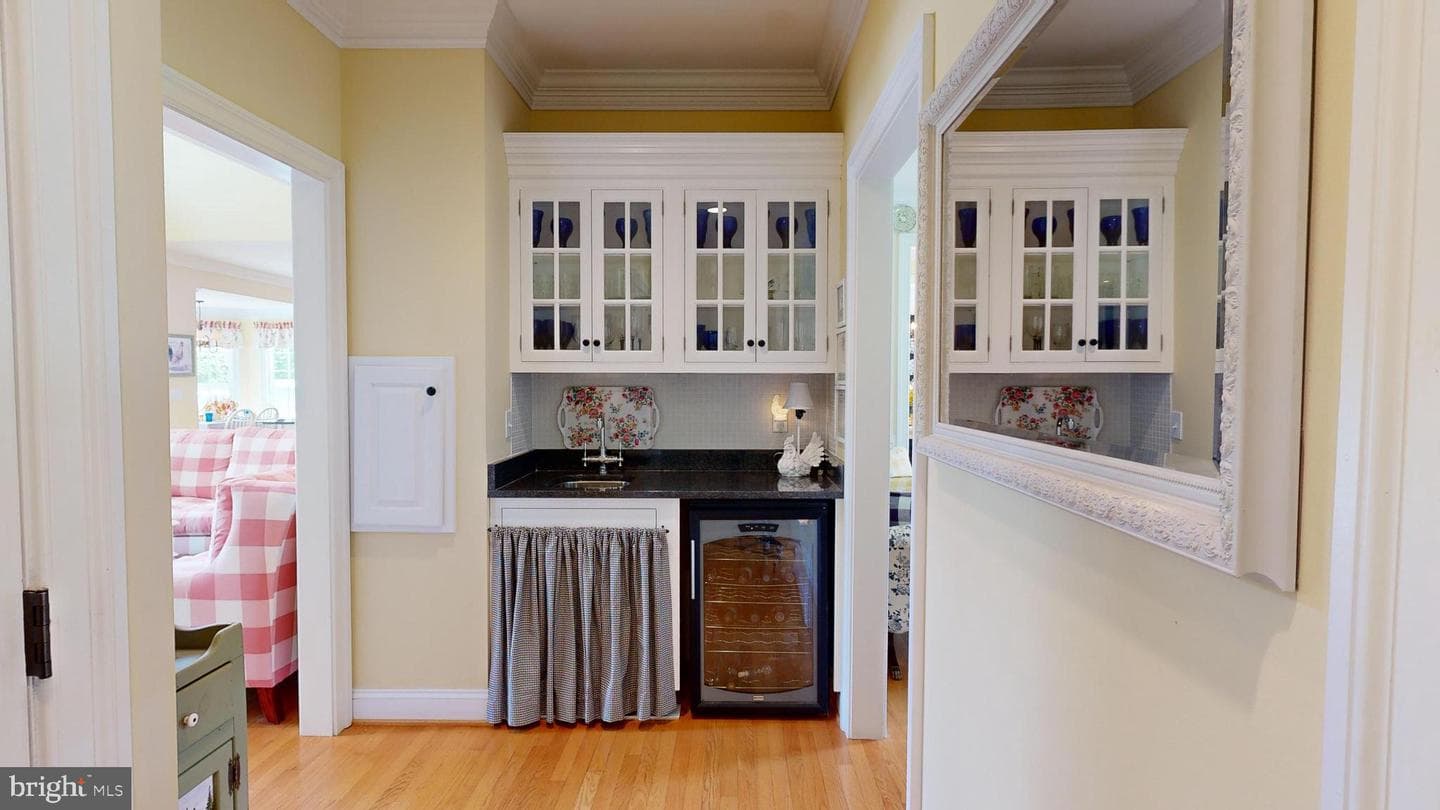 28028 Playtor Road photo 29