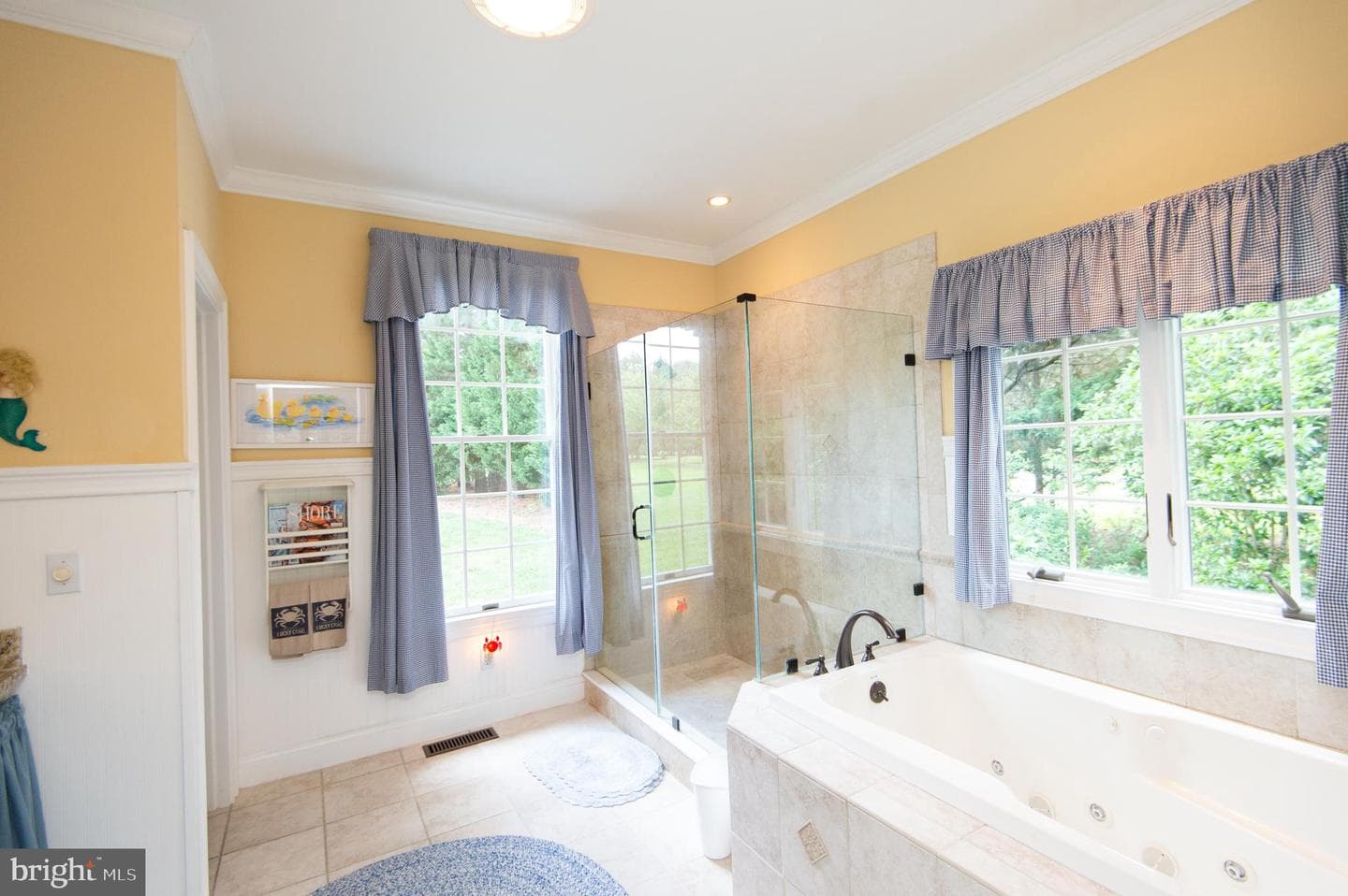 28028 Playtor Road photo 31