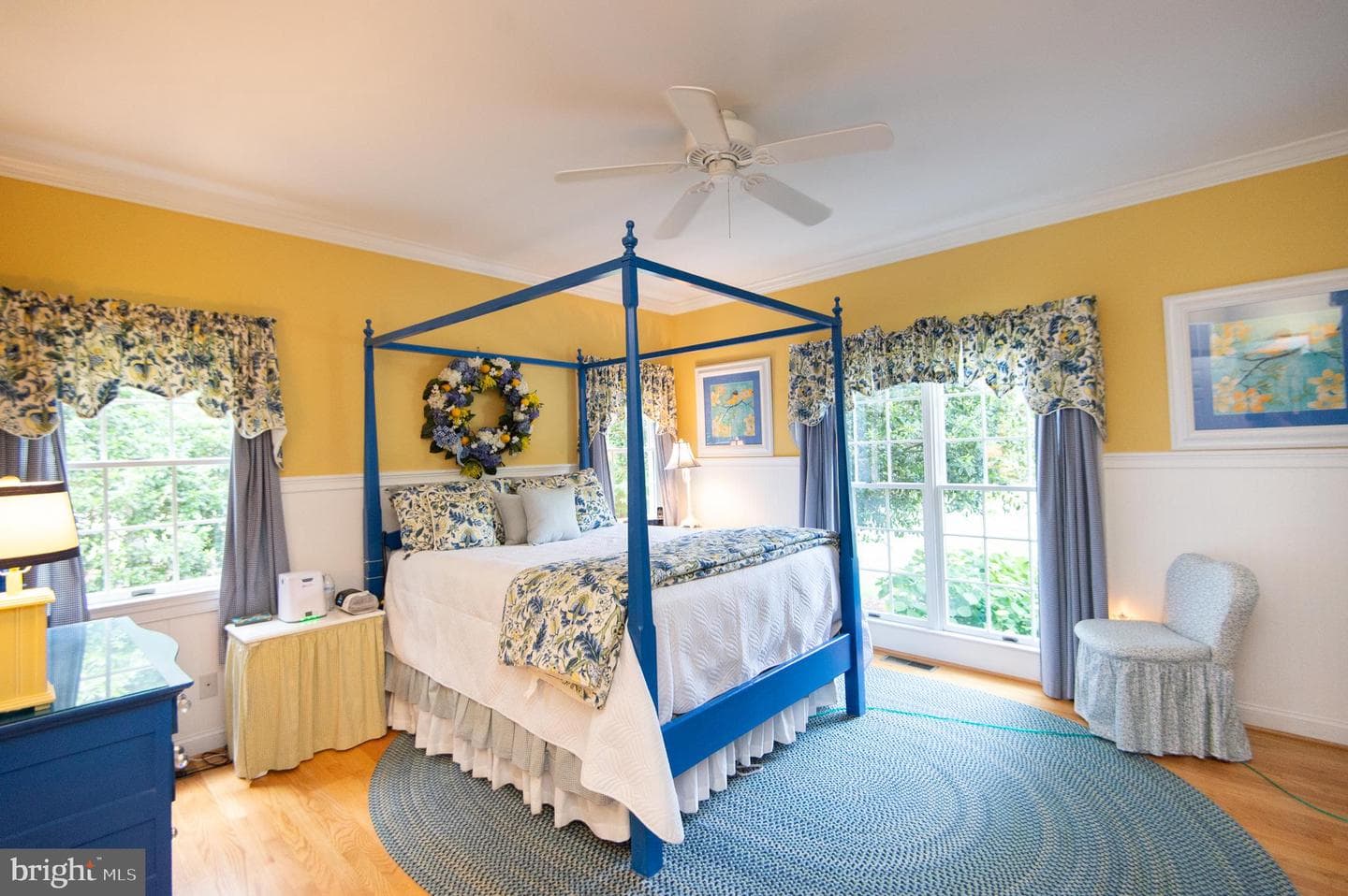 28028 Playtor Road photo 32