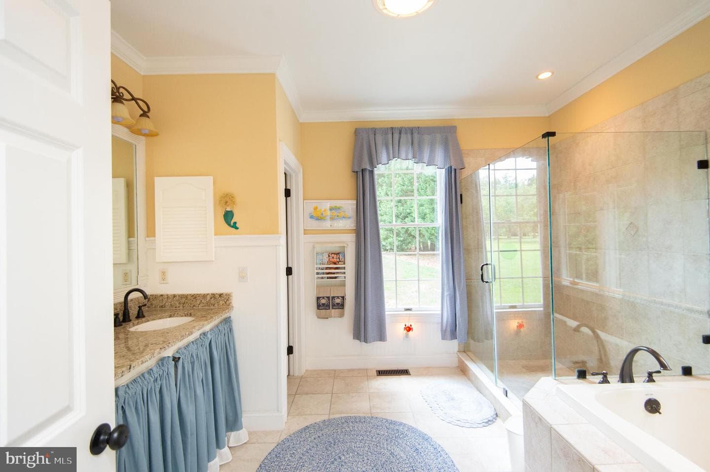 28028 Playtor Road photo 33