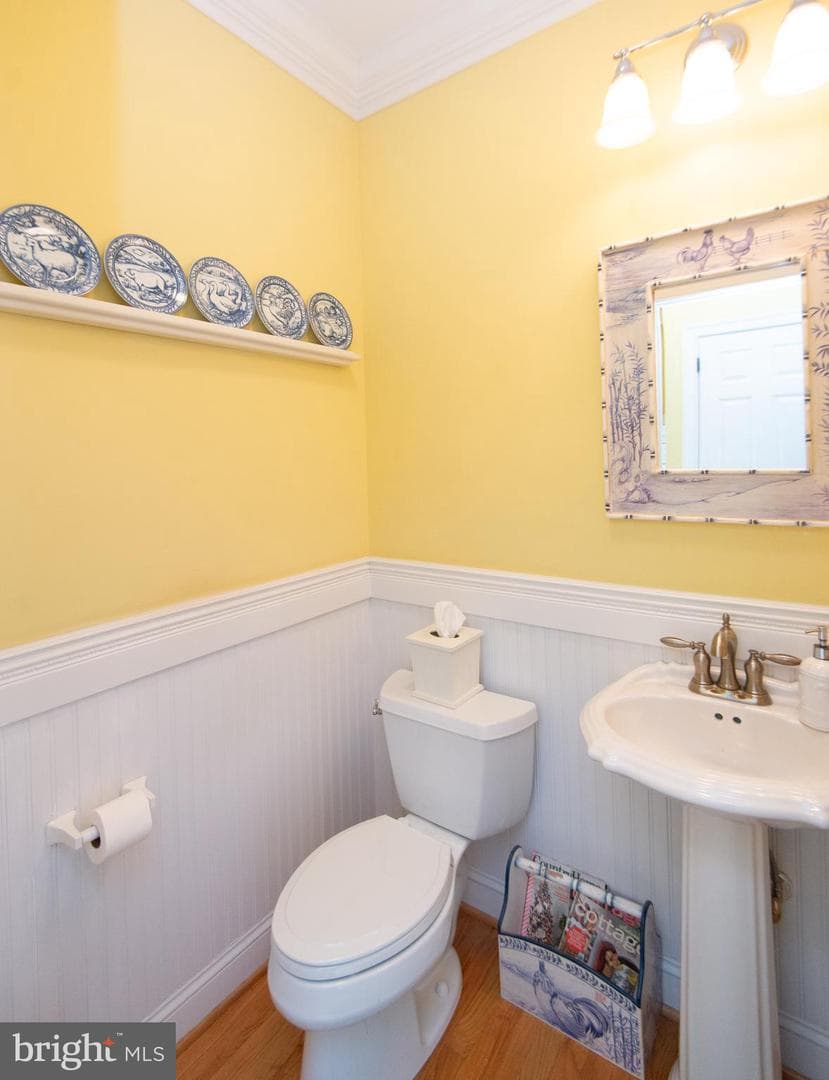 28028 Playtor Road photo 34