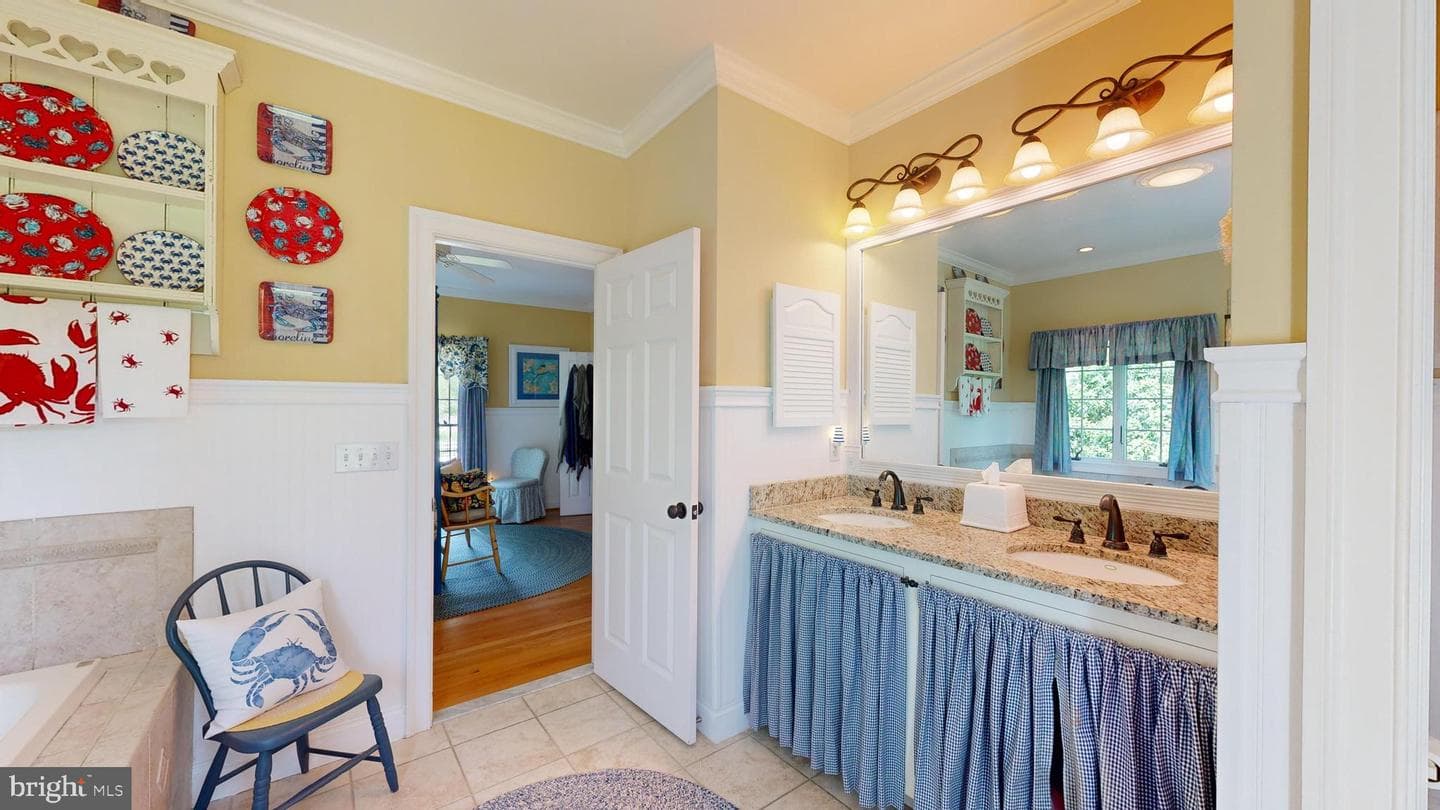 28028 Playtor Road photo 35