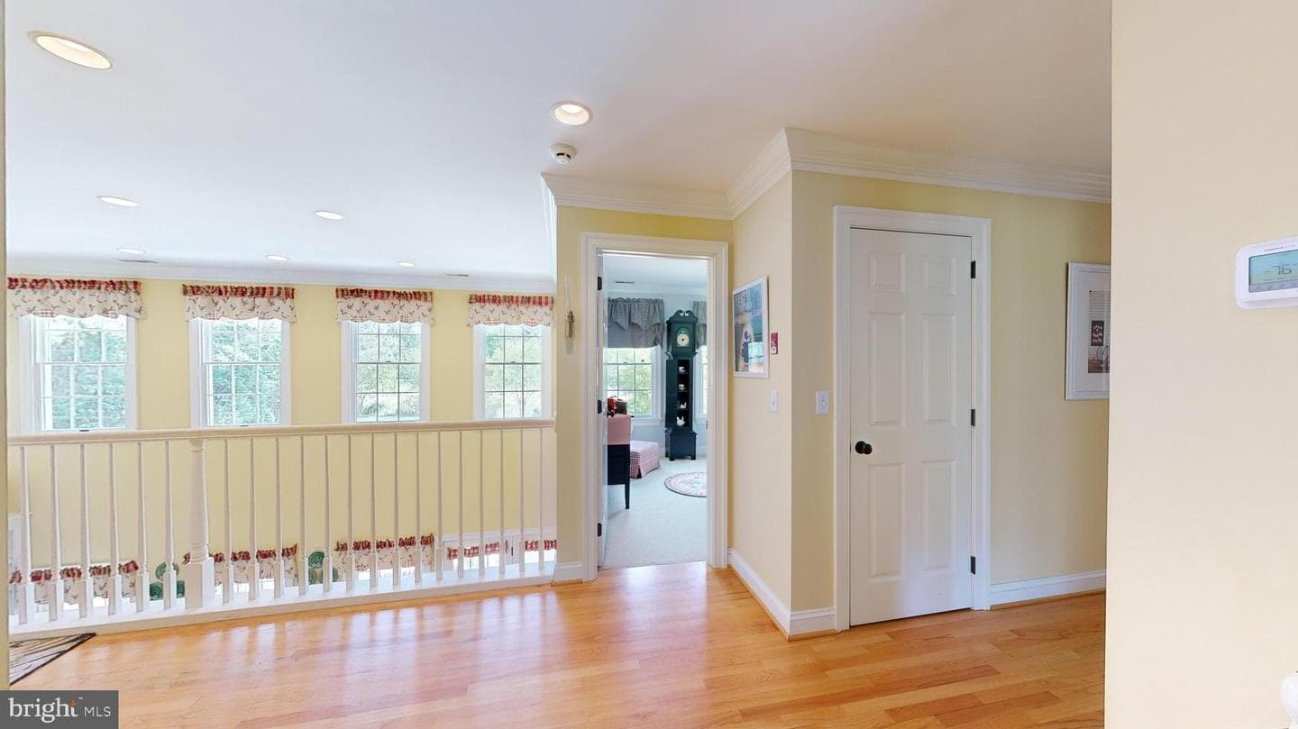 28028 Playtor Road photo 39
