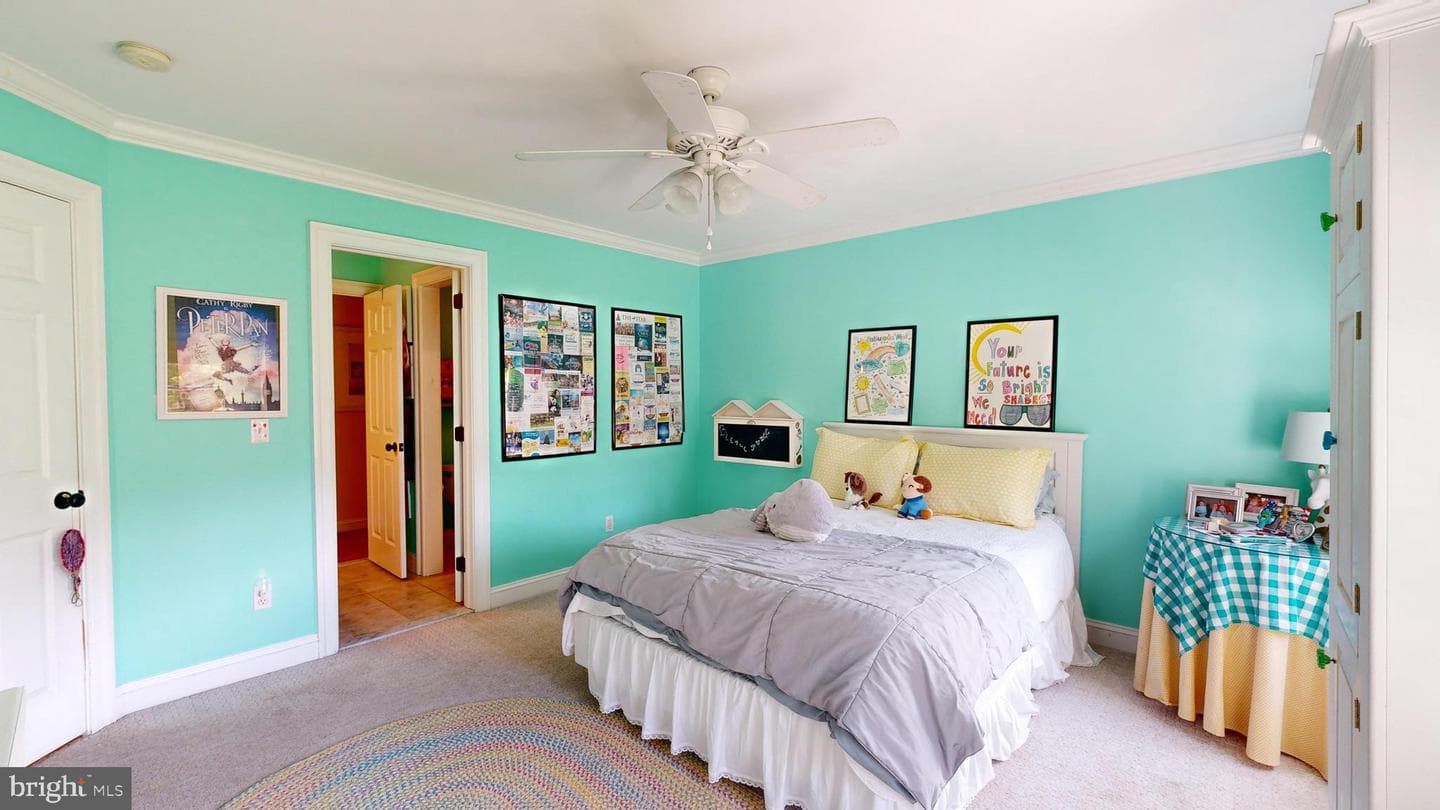 28028 Playtor Road photo 44
