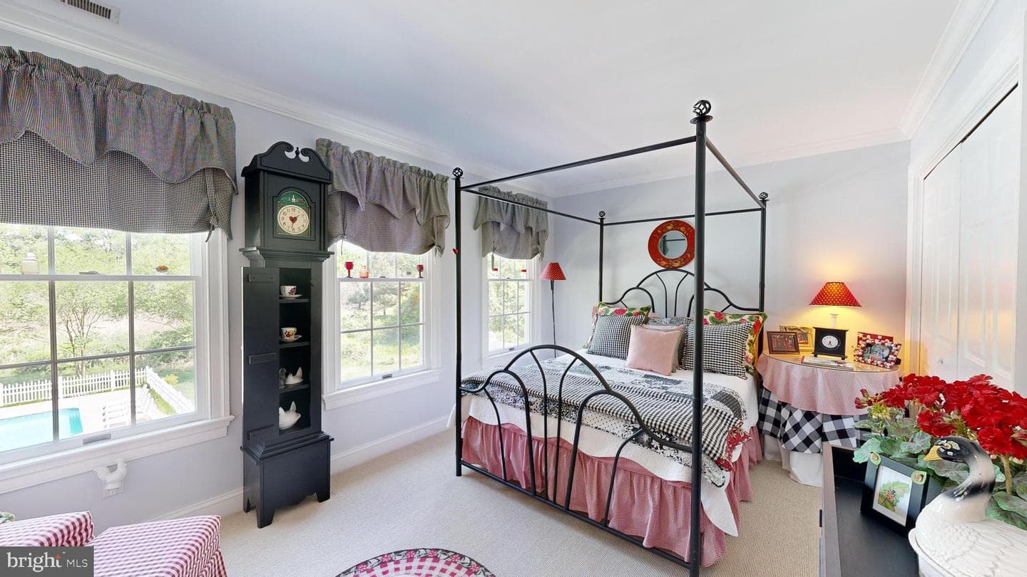 28028 Playtor Road photo 47