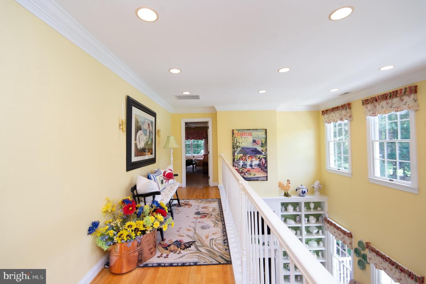 28028 Playtor Road photo 48