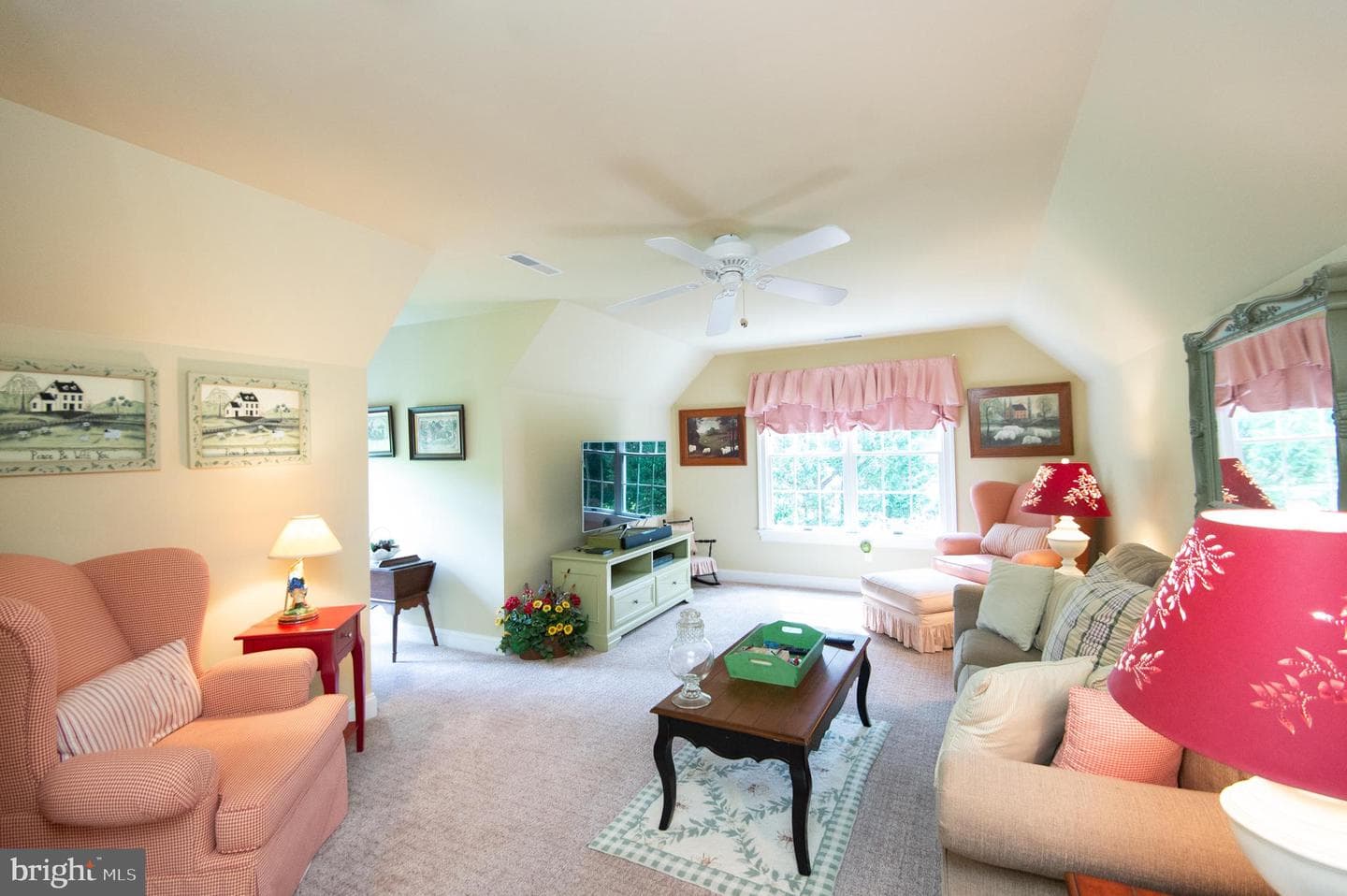 28028 Playtor Road photo 49