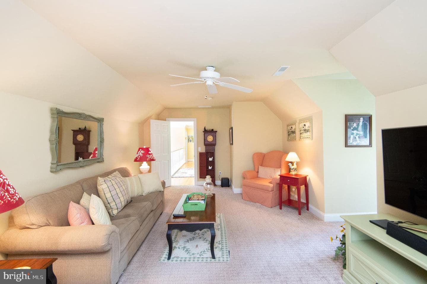 28028 Playtor Road photo 55