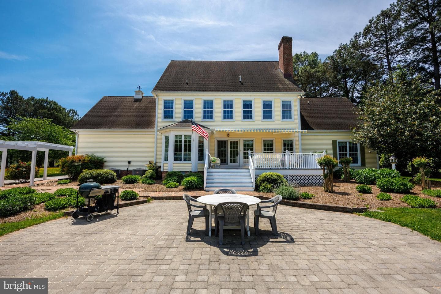 28028 Playtor Road photo 59