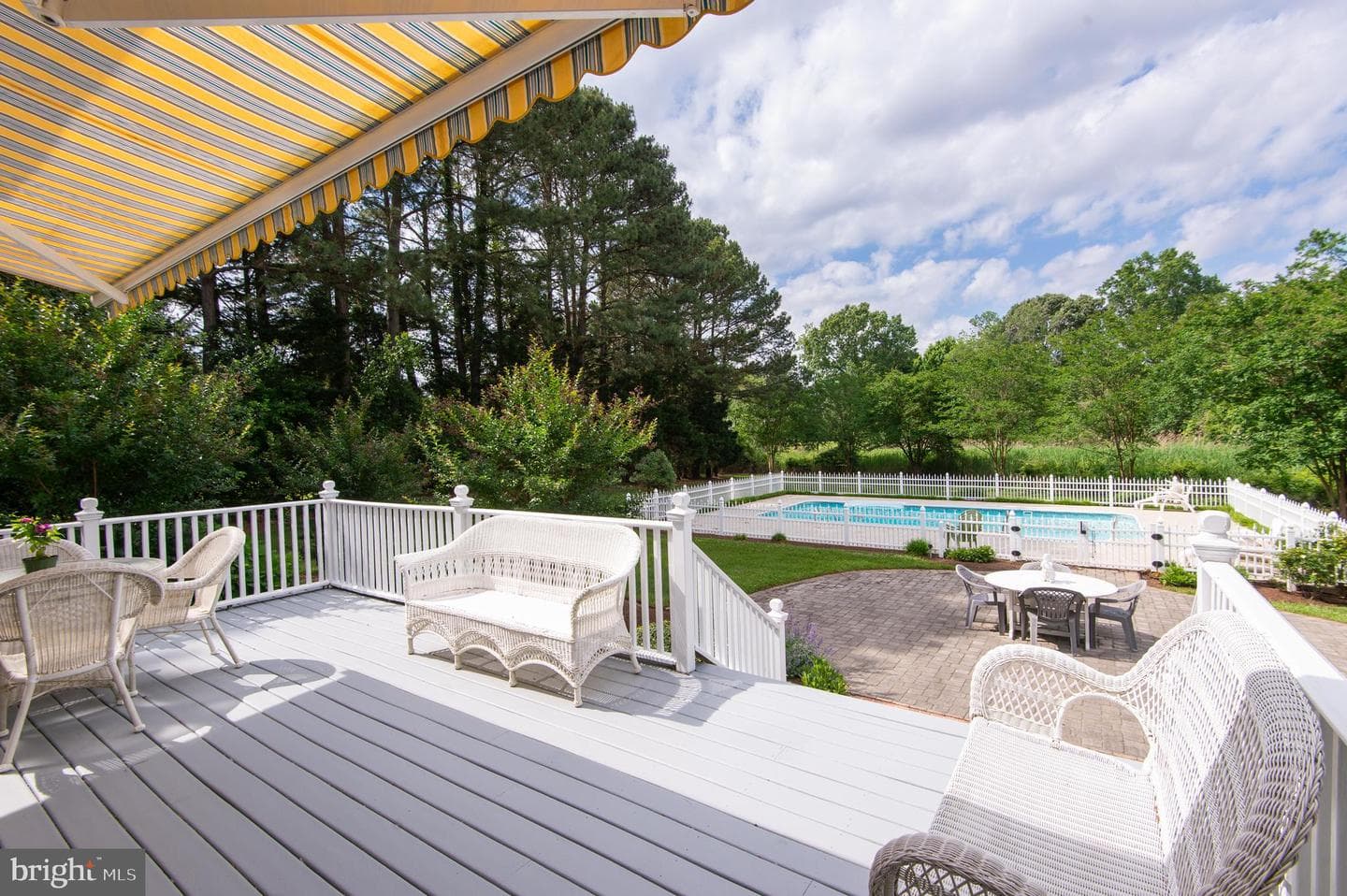 28028 Playtor Road photo 62