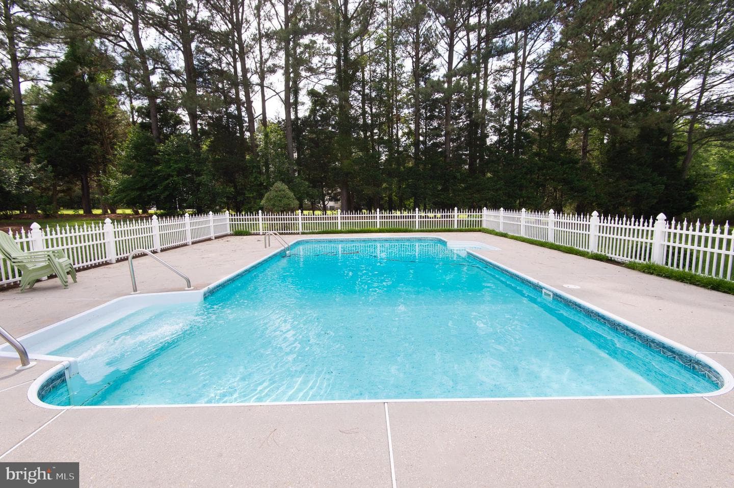 28028 Playtor Road photo 65