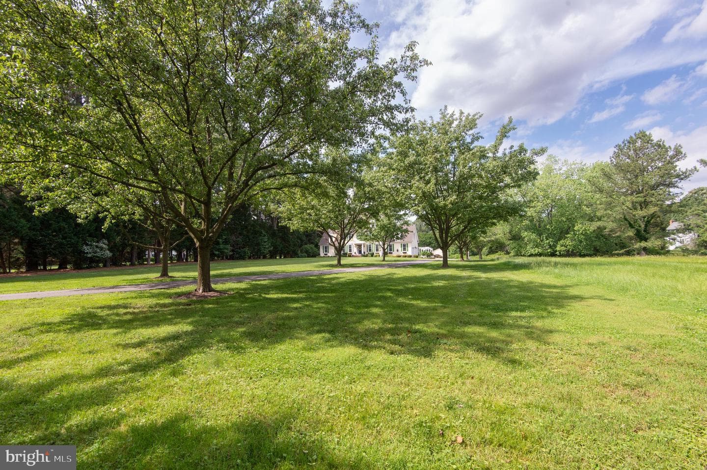 28028 Playtor Road photo 7