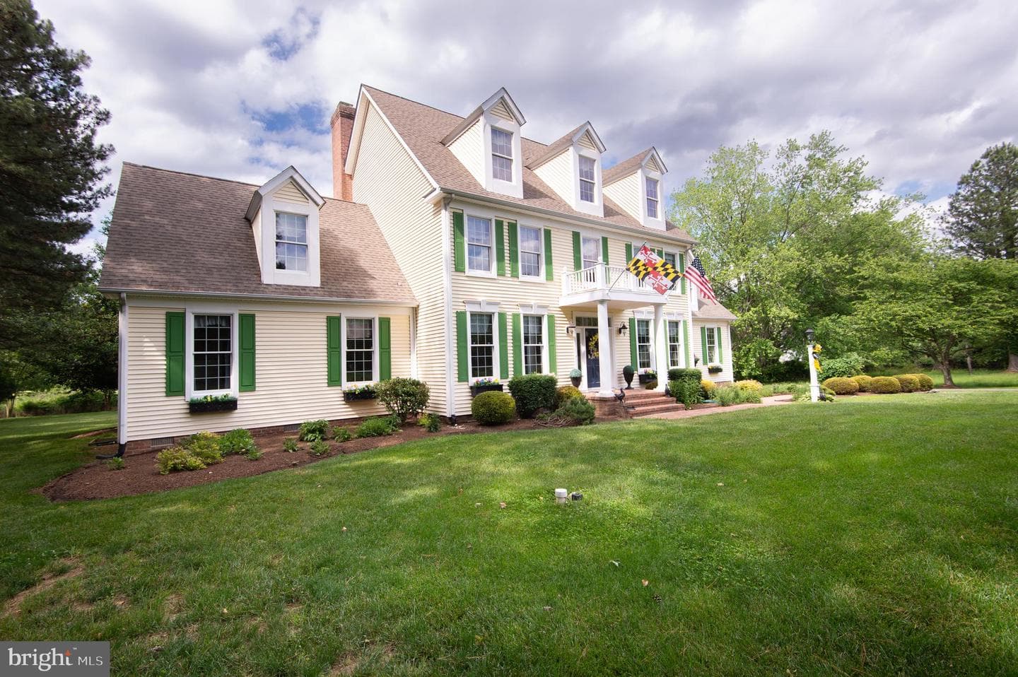28028 Playtor Road photo 71