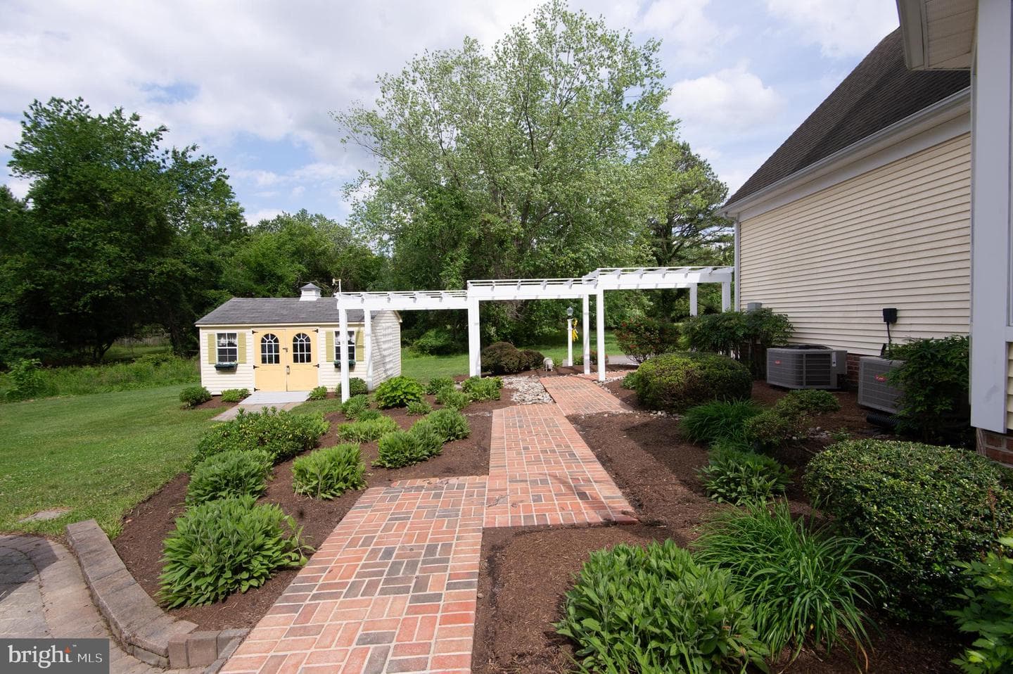 28028 Playtor Road photo 73